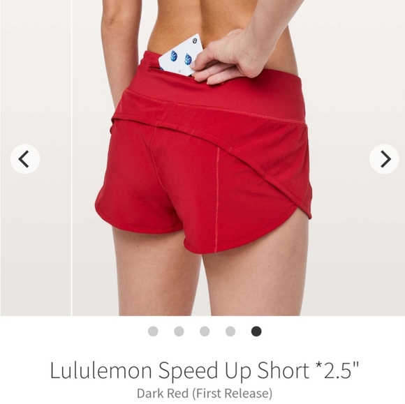 SOLD ON XPOST DO NOT BUY - Picture 4 of 4